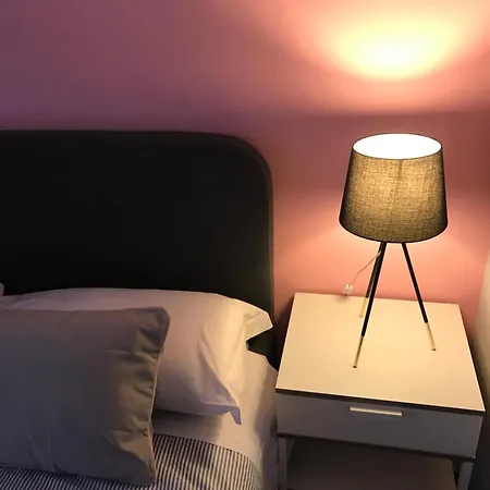Casapiu (adults Only) فيرونا
