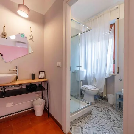 Casapiu (adults Only) 3* فيرونا