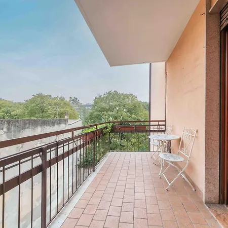 بيت ضيافة Casapiu (adults Only) 3*