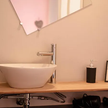 Casapiu (adults Only) فيرونا