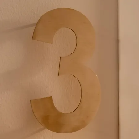 بيت ضيافة Casapiu (adults Only)