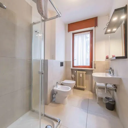 Casapiu (adults Only) بيت ضيافة فيرونا