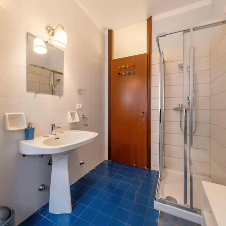 Casapiu (adults Only) فيرونا
