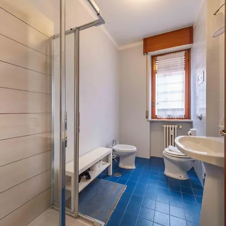 Casapiu (adults Only) 3* فيرونا