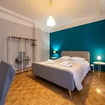 Casapiu (adults Only) Verona