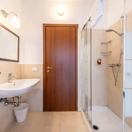ゲストハウス Casapiu (adults Only) ヴェローナ