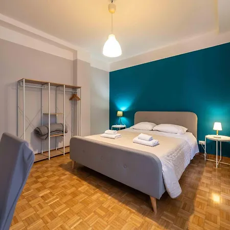 Casapiu (adults Only) Верона