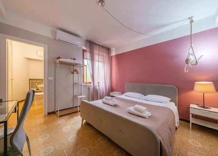 Casapiu (adults Only)