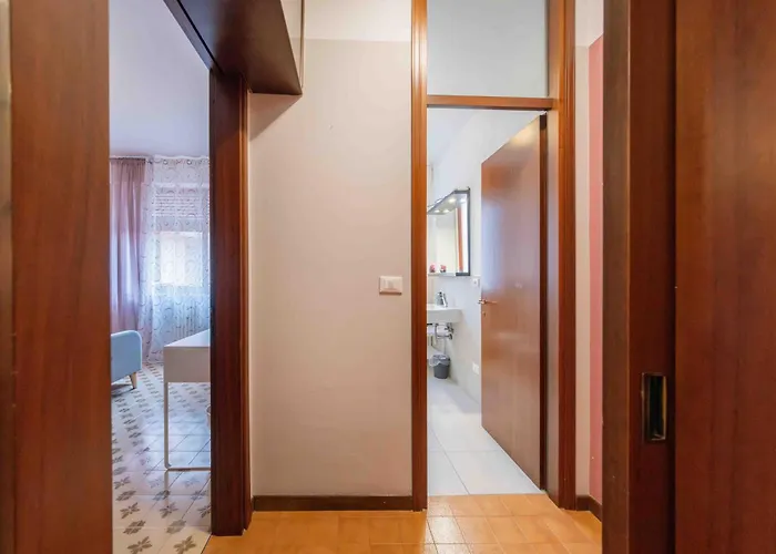 Affittacamere Casapiu (adults Only)