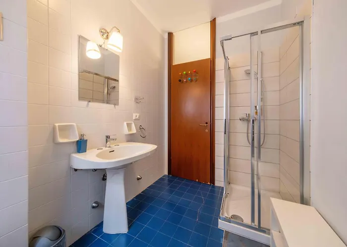 Casapiu (adults Only) Verona