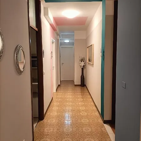 Casapiu (adults Only) 3* 베로나