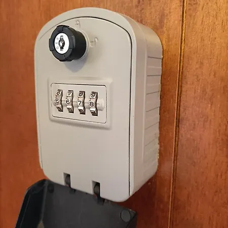 게스트하우스 Casapiu (adults Only)