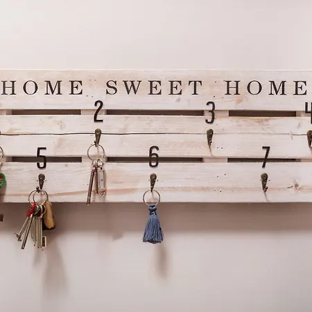 Casapiu (adults Only) 게스트하우스 3*