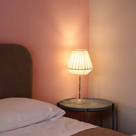 게스트하우스 Casapiu (adults Only) 베로나