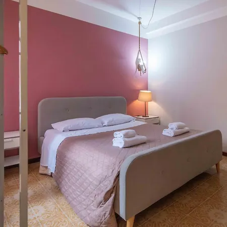 Casapiu (adults Only) 3*