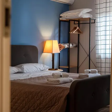 Casapiu (adults Only)