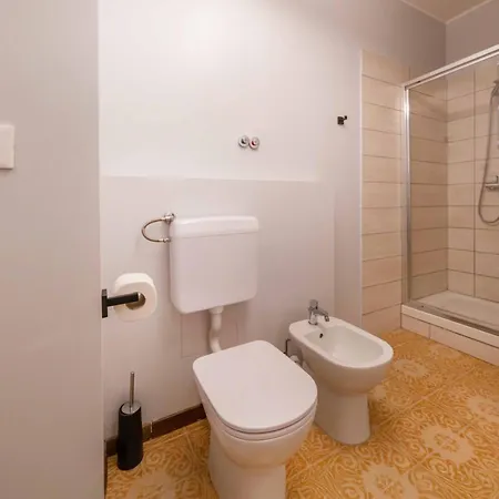 Casapiu (adults Only) Gæstehus