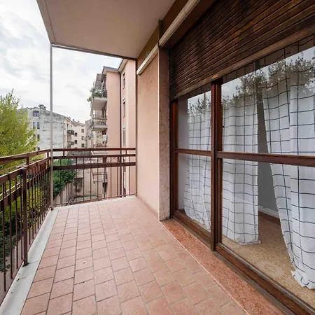 Casapiu (adults Only) Gæstehus Verona