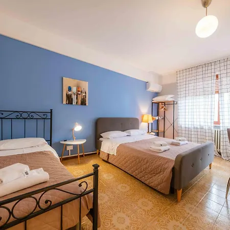 Casapiu (adults Only) 3*