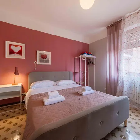 Casapiu (adults Only)