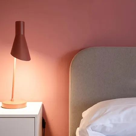 Casapiu (adults Only) Gæstehus 3*