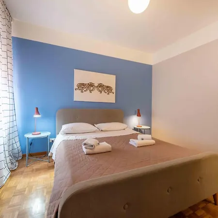 Casapiu (adults Only)