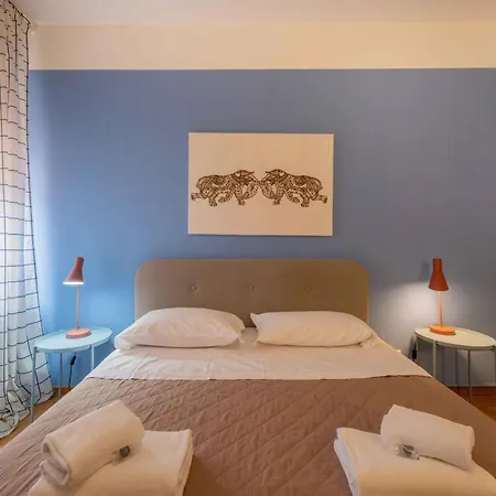 Casapiu (adults Only) Verona