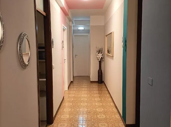 Casapiu (adults Only) 3* Верона