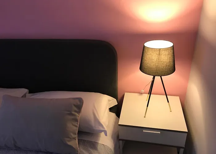 Casapiu (adults Only) فيرونا