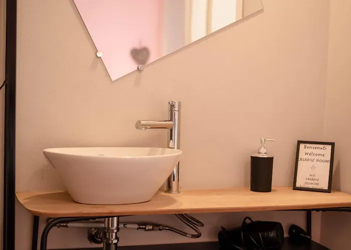 Casapiu (adults Only) Верона