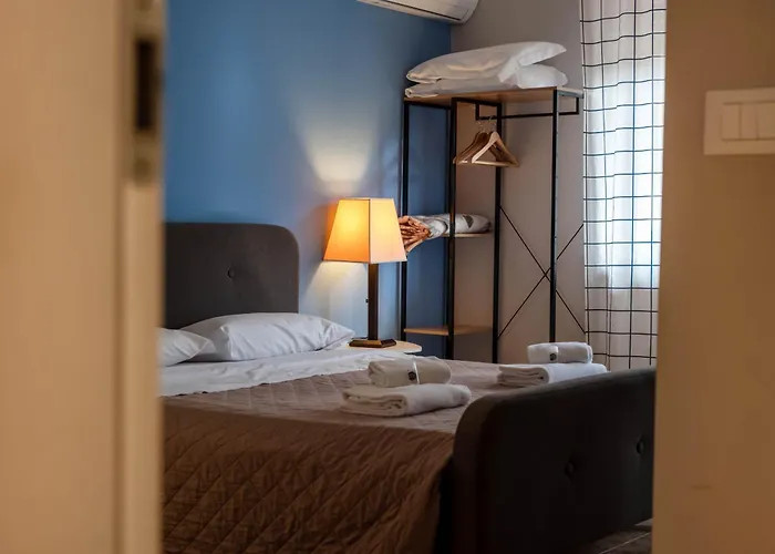 Casapiu (adults Only)