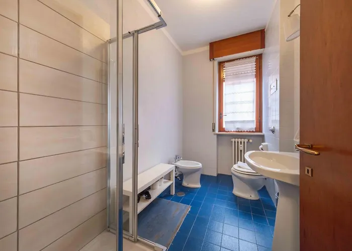 Casapiu (adults Only) 3* فيرونا