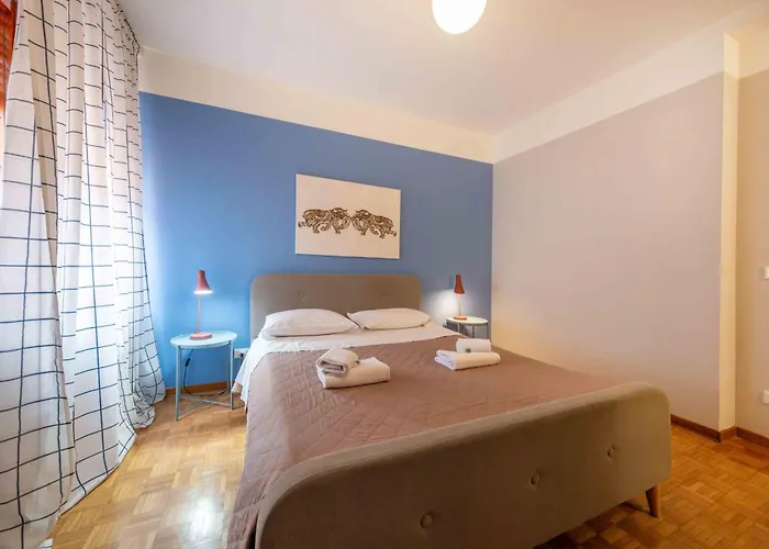 Casapiu (adults Only)
