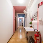 게스트하우스 Casapiu (adults Only)