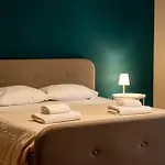 Gasthof Casapiu (adults Only) 3*