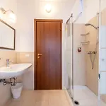 بيت ضيافة Casapiu (adults Only) فيرونا