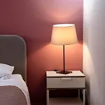 Casapiu (adults Only) 3* 베로나