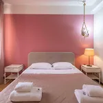 Gasthof Casapiu (adults Only)