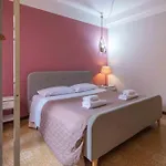 Casapiu (adults Only) 3*