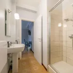 Casapiu (adults Only) 베로나