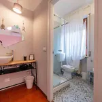Casapiu (adults Only) 3* فيرونا