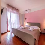 게스트하우스 Casapiu (adults Only)