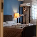 Casapiu (adults Only)