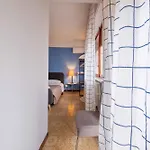 Casapiu (adults Only) 게스트하우스 3*