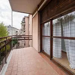 Casapiu (adults Only) 게스트하우스 베로나