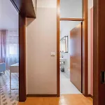 بيت ضيافة Casapiu (adults Only)