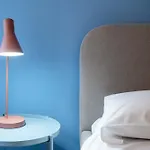 بيت ضيافة Casapiu (adults Only)