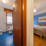 Casapiu (adults Only) بيت ضيافة 3*