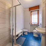 Casapiu (adults Only) 3* فيرونا