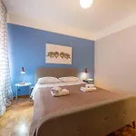 Casapiu (adults Only)